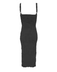 SIENNA DRESS