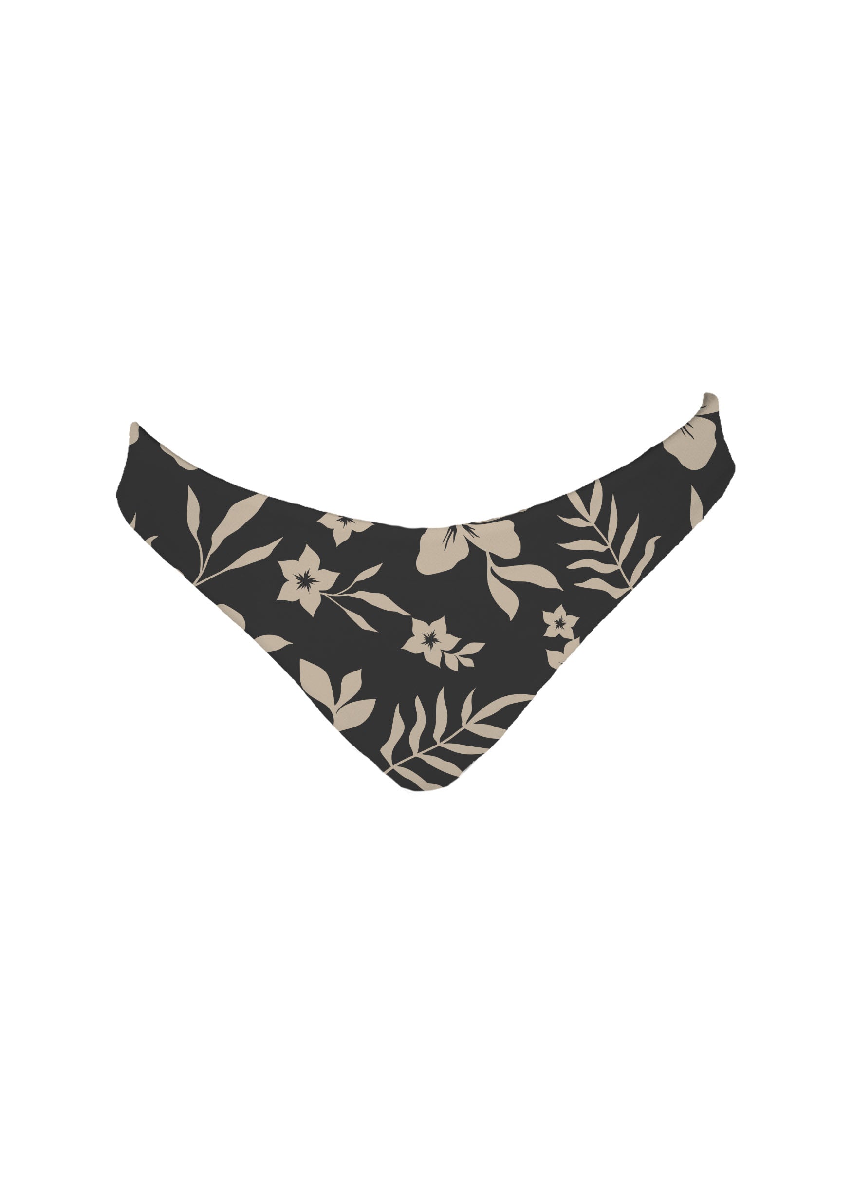 FULL COVERAGE EVERYDAY BOTTOM - OUTLET