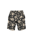 MEN'S EVERYWEAR SHORT - RESORT '25