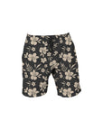 MEN'S EVERYWEAR SHORT - RESORT '25