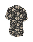 MEN'S LOUIS SHIRT - RESORT '25