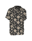 MEN'S LOUIS SHIRT - RESORT '25