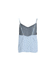ARIA TANK - SUMMER '25
