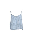 ARIA TANK - SUMMER '25