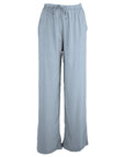 AVA PANT - SUMMER '26