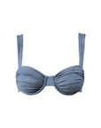 CAPRI TOP - SUMMER '26
