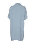 DYLAN DRESS - SUMMER '26
