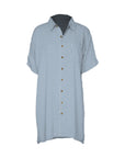 DYLAN DRESS - SUMMER '26