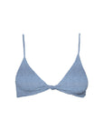 KNOT TOP - SUMMER '26