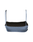 MOD TOP - SUMMER '26