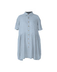RILEY DRESS - SUMMER '26