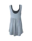 ROMI DRESS - SUMMER '26