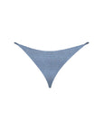 STRING BOTTOM - SUMMER '26