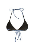 TIE TOP - SUMMER '26