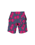 MEN'S EVERYWEAR SHORT - SPRING '25