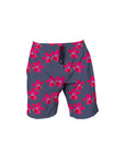 MEN'S EVERYWEAR SHORT - SPRING '25