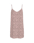 ARIA DRESS - RESORT '27