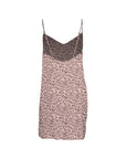 ARIA DRESS - RESORT '27