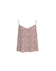 ARIA TANK - RESORT '27