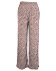 AVA PANT - RESORT '27