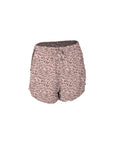 AVA SHORT - RESORT '27