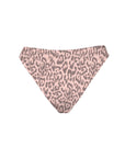 BONITA BOTTOM - RESORT '27