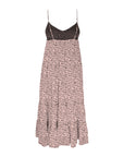 CHARLIE MIDI - RESORT '27