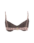 COSTA TOP - RESORT '27