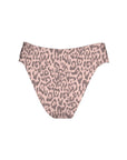 ELLA BOTTOM - RESORT '27