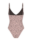 FULL COVERAGE EVERYDAY BODYSUIT - RESORT '27