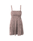 FLORENCE DRESS - RESORT '27