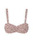 ISLA TOP - RESORT '27