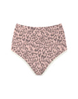 KAIA BOTTOM - RESORT '27