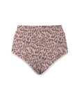 KAIA BOTTOM - RESORT '27