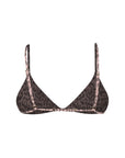 STRING TOP - RESORT '27