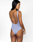 BONITA BODYSUIT - OUTLET