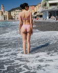 BONITA BOTTOM - RESORT '27