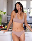 BONITA BOTTOM