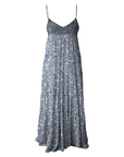 CHARLIE MAXI - OUTLET