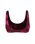 BONITA TOP - RESORT '25