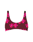 BONITA TOP - RESORT '25