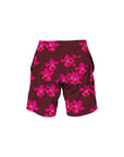 MEN'S EVERYWEAR SHORT - RESORT '25