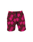 MEN'S EVERYWEAR SHORT - RESORT '25