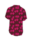 MEN'S LOUIS SHIRT - RESORT '25