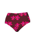 MOD BOTTOM - RESORT '25