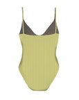 FULL COVERAGE EVERYDAY BODYSUIT - SUMMER '25