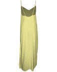 ARIA MAXI - SUMMER '25