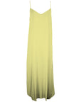 ARIA MAXI - SUMMER '25