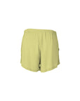 AVA SHORT - SUMMER '25