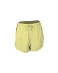 AVA SHORT - SUMMER '25